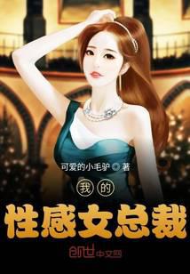 my sexy lady boss